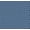 BLUE, variant on Plush Throw