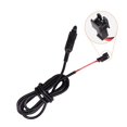 thumbnail image 4 of Lefu Electric Bike Brake Sensor Power Cut off Hydraulic Brake Connector Plug for XOD, 4 of 5