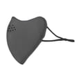 thumbnail image 1 of Masks for Women, Australian Velvet Skiing Warm Winter Cold Windproof Sunscreen Face Mask, 1 of 6