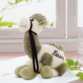 thumbnail image 4 of TIMIFIS A Display Family Living Room Bedroom Tabletop Decoration Doll Decoration Home Decor, 4 of 6