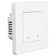 thumbnail image 3 of Interrupteur Lumineux Intelligent, Interrupteur Lumineux Intelligent pour Zigbee Interrupteur Intelligent Variateur Intelligent Méticuleusement Conçu, 3 of 8