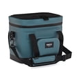 thumbnail image 1 of Igloo Trailmate 18-Can Cooler Bag, 1 of 4