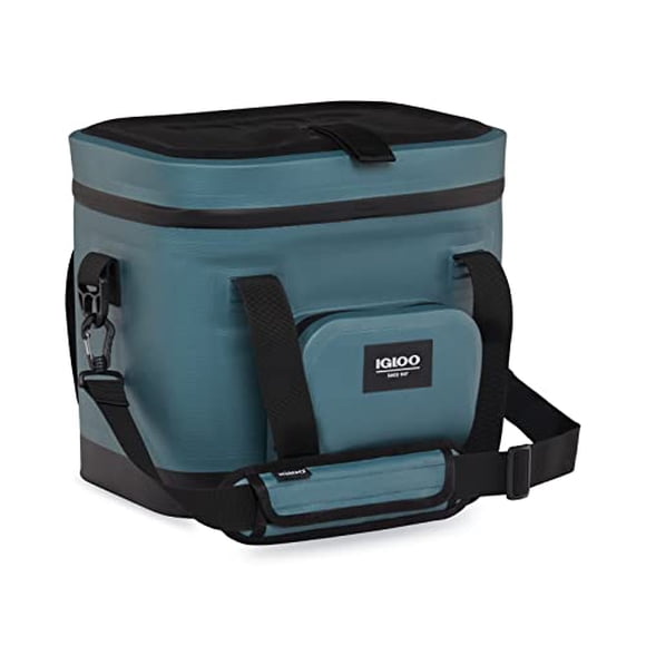 Igloo Trailmate Sac Isotherme 18 Canettes
