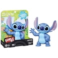 thumbnail image 2 of Jeu Bop It! Édition Disney Stitch, 2 of 9