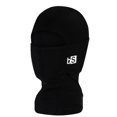thumbnail image 1 of BLACKSTRAP Cagoule à Capuchon pour Enfants Noire,, 1 of 1