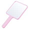 thumbnail image 4 of Miangastore Portable Mirror Makeup Mirror Handheld Mirror Cosmetic Girls Women Beauty Mirror, 4 of 8