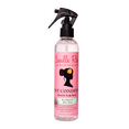 thumbnail image 1 of Camille Rose Mint Condition Braid and Scalp Spray 8 oz, 1 of 3