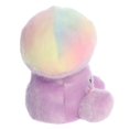thumbnail image 2 of Aurora Peluches Palm Pals Lunette Mushroom 5 Pouces, 2 of 2