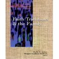 thumbnail image 1 of Les Traditions Religieuses et la Famille, 1 of 2