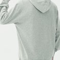 thumbnail image 4 of Youkk Cherish Special Occasions Personalized Embroidered Sweatshirt Personalized Portrait Favorite Photo black L, 4 of 6