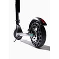 thumbnail image 4 of Levy Trottinette Électrique Plus, 4 of 5