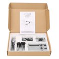 thumbnail image 2 of 3 In 1 Dowel Jig Kit, Self Centering Dowelling Jig, Drill Locator Kit, Woodworking Locator Jig,, 2 of 8