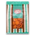 thumbnail image 2 of EASYMELTS ORANGE 450 g / 1 LB, 2 of 2