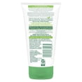 thumbnail image 4 of Simple Moisturizing Facial Wash, 4 of 6