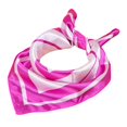thumbnail image 2 of Harpily Women Scarf Multi-Purpose Bandana Gift Sets– Headband, Wrap, Protective Coverage, 2 of 2