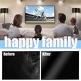 thumbnail image 3 of Computer Screen Cleaner Spray Kit,Streak-Free,Screen Cleaner,Best Screen Cleaning Kit for Smart TV,LCD,LED,OLED TV,Wipe Microfiber Cloth for Monitor,Laptop,iPad,Smartphone,Touchscreen, 3 of 9