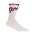 thumbnail image 1 of GIRO Winter Merino Wool™ Cream Soda, S, 1 of 1