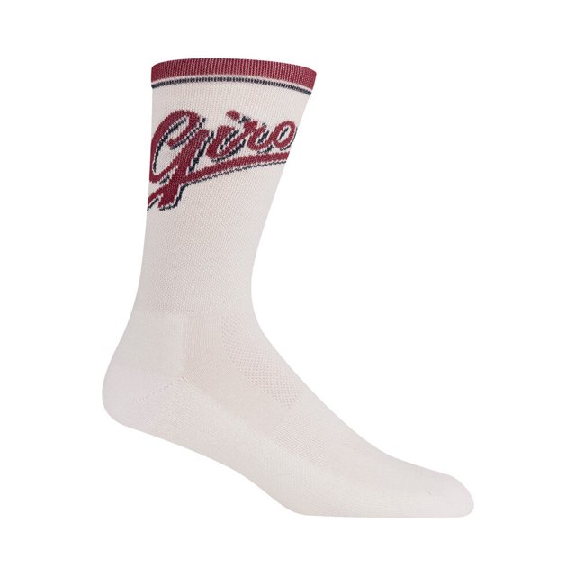 GIRO Winter Merino Wool™ Cream Soda, S