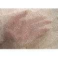 thumbnail image 4 of oneOone Cotton Silk Fabric Shapes Geometric Print Fabric BTY 42 Inch Wide, 4 of 4
