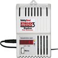 thumbnail image 1 of Safety Siren Pro Series 3 Gas Radon Detector, 1 of 4