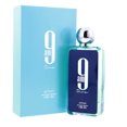thumbnail image 2 of Afnan 9AM Dive Eau de Parfum, 3.4 oz, 2 of 4