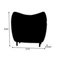 thumbnail image 5 of Frio LED Speaker Ice Bucket, 5 of 5