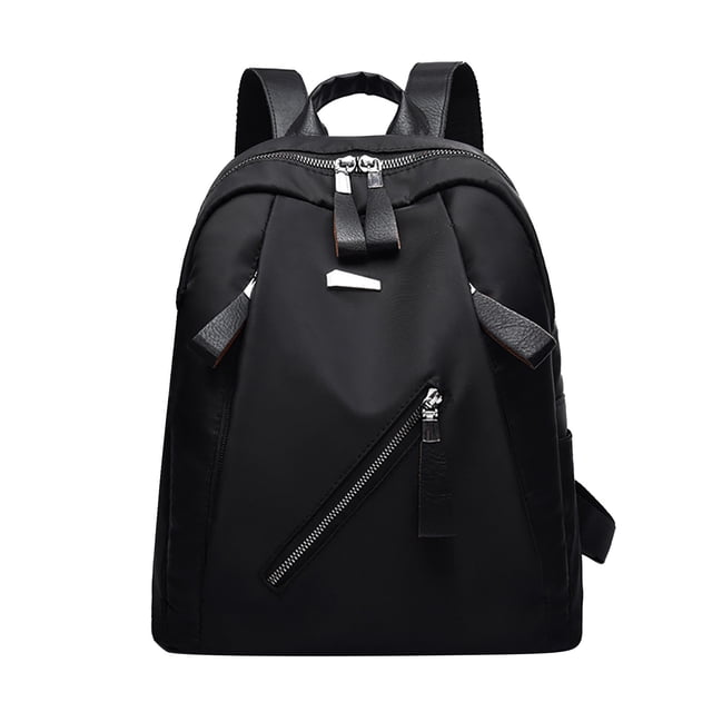 Kcodviy Women's 2025 New Korean Backpack with Wheels Popular Cloth Backpack Tech Backpack Cat Backpack Blower Backpack Vacuum Commercial