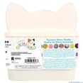 thumbnail image 5 of Studio original Squishmallows™ Sensory Slime, 5 of 5