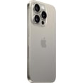 thumbnail image 2 of Apple iPhone 15 Pro 256 Go / Remis à Neuf Certifié Grade A, 2 of 2