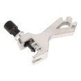 thumbnail image 1 of MesaSe Carbon Steel Bicycle Chain Breaker Professional  Cycle Pin Splitter Outdoor Cycling Removing Repairing Tool, 1 of 10