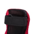 thumbnail image 4 of Ensemble de 7 Pcs pour Tout-Petits Filles Garçons, Casque de Protection Genouillères Coudières Protège-Poignets pour Cyclisme Patin Vélo, 4 of 6