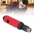 thumbnail image 4 of Pneumatic Drilling Machine, Low Noise Air Power Drill  For Working, 4 of 8