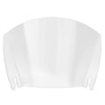 thumbnail image 2 of Pouring Chute,   Mixer Parts  For Stand Mixers 4.5QT 5QT 6QT For Home For Restaurant For Kitchen, 2 of 8