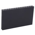 thumbnail image 3 of Module de Refroidissement, Dissipateur de Chaleur en Aluminium pour PCBs pour Appareils Électriques, 3 of 8