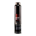 thumbnail image 1 of goldwell Topchic coloration pour Cheveux (can) 8N Blond Pâle, 1 of 2