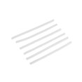 thumbnail image 1 of tredstone 6 Pieces Ring Size Adjuster for Guard Sizer Loose 6pcs Rings Jewelry Clear 6 Pcs 3mm B 1Set, 1 of 6