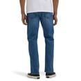 thumbnail image 4 of Wrangler Performance masculine Denim, 4 of 5