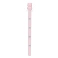 thumbnail image 1 of Portable Infant Baby Medicine Dispenser Liquid Syringe Dropper Feeder with Calibration (Pink), 1 of 8