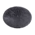 thumbnail image 2 of LSLJS Winter Pet Waterloo Removable And Washable Dog House House, Pet Supplies, 2 of 2