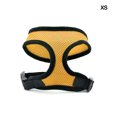 thumbnail image 3 of serony Pet Dog Safety Harness Easy Control Mesh Vest Leash Chest Straps Belt, 3 of 6