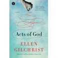 thumbnail image 3 of Acts of God, 3 of 3