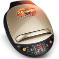 thumbnail image 3 of Liven Electric Skillet LR-D3020A, 3 of 5
