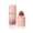 C, variant on Aursykel Weightless Long lasting Liquid Blush 0.22fl oz Soft Cream Texture for Effortless Blending Highly Pigmented Matte Finish with Brush Applicator Perfect for Natural Glam Makeup Look