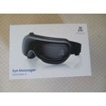 thumbnail image 1 of Bob & Brad EyeOasis 2 Rechargeable Heated Air Pressure Eye Massager, 1 of 5