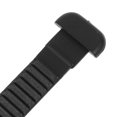thumbnail image 2 of 2pcs Snowboard Ankle Ladder Strap Binding Snowboard Binding Ladder Straps Snowboard Ladder Strap Binding Replacement Parts, 2 of 5