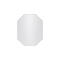 thumbnail image 4 of A&E Bath and Shower Camnin Decorative Mirror, 4 of 6