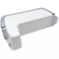thumbnail image 2 of DA97-11483A Samsung Étagère de Porte OEM DA97-11483A, 2 of 3
