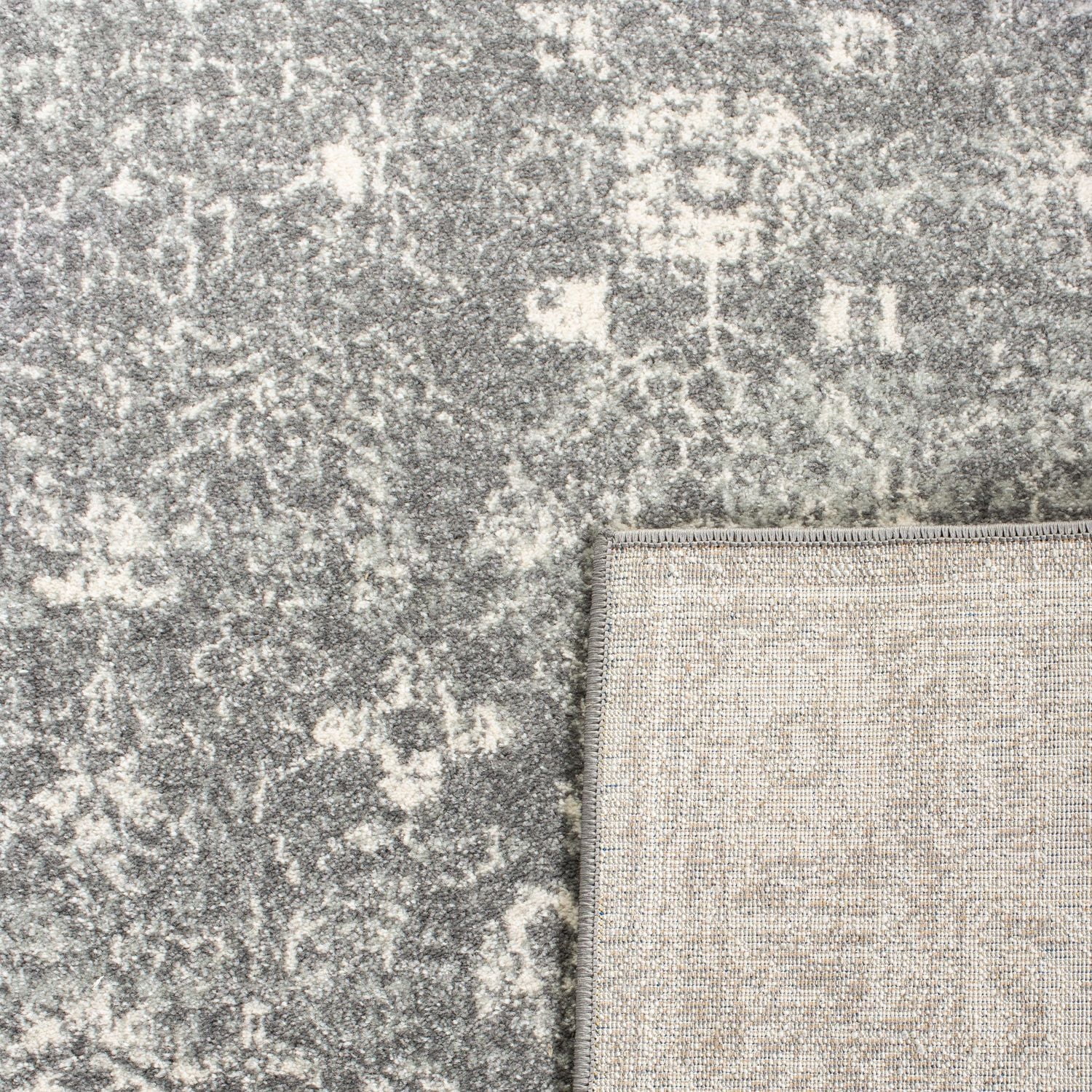 Safavieh Evoke Denica Traditional Area Rug