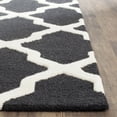 thumbnail image 2 of Safavieh Cambridge Liam Tapis Géométrique, 2 of 3
