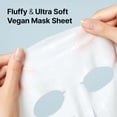 thumbnail image 3 of TORRIDEN DIVE-IN Low-Molecular Hyaluronic Acid Masks 10Pcs, 3 of 7